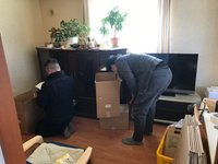 各分野の専門業者と連携し、弊社の窓口一つでワンストップサービスをご提供します。