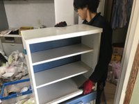 ご相談からお悩み完全解決までワンストップ&安心価格。徹底バックアップいたします。