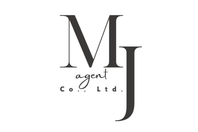 株式会社MJagent(便利屋お助けマスター東京城南店)