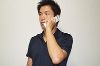 特殊清掃も、最新技術でおまかせを。