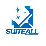 Suite-All
