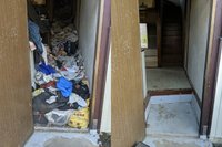 何でも屋がまとめて困りごとを解決いたします!