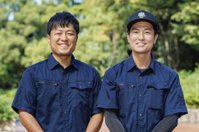 株式会社ディーメモリー