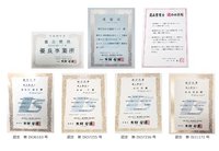 引越家マックだからこそできる買取サービスと有資格者による整理!