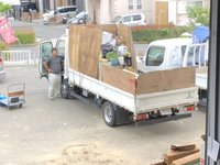 幅広いサービスでワンストップ対応が可能!