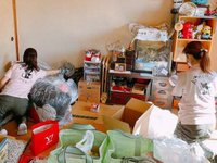 ★経験豊富、プロの女性スタッフにお任せください。