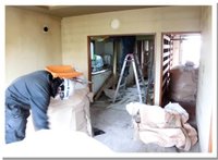 資格を持った経験豊富なスタッフが在籍しています。