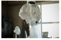 遺品整理・生前整理に伴う各種サービスも充実しております。