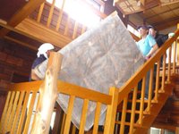 有限会社美鈴環境サービス