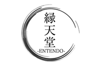 遺品整理・生前整理 縁天堂