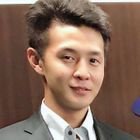 富山遺品整理社 なごみ堂