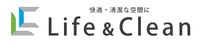 有限会社Life&Clean