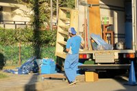 どんな状況でも「遺品整理リスタート神奈川」にお任せください。ゴミ屋敷の片付けも対応可能です。