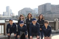 One’s Memory(ワンズメモリー)