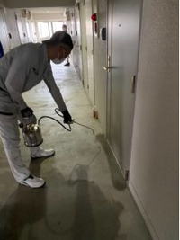 ご遺族の「心の整理」のお手伝い。