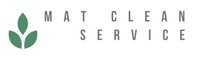 マットクリーンサービスが選ばれる理由