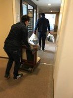 独自の販売ルートの確保により、適正価格のもと高価買取を可能としています。