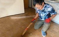 クリーンワンが選ばれる理由。