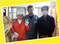 じゃんじゃん市場