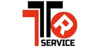 TRサービス