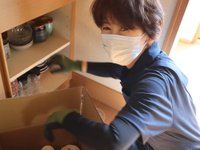 年間100件以上の実績、メディアにも多数出演の実績ありです!