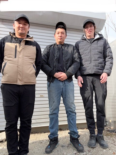 協会認定】田中商会の料金とサービス | みんなの遺品整理
