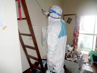 アイ・サポートの安心サービス