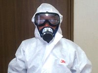 消毒、消臭、脱臭、除菌、害虫駆除などの依頼もお待ちしております。