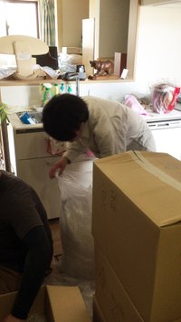 専任のプロスタッフが丁寧にご相談いたしますのでご安心ください。