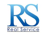 リアルサービス
