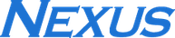 株式会社ネクサス