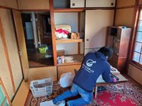 幅広いご要望・ご意向に柔軟に全力でお応えします。