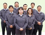 遺品整理リメンバーズ