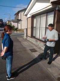 生前整理・遺品整理・特殊清掃・ゴミ屋敷、お困りごと何でもご相談して、当社にお任せください。