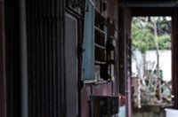 遺品整理士による、適正かつ丁寧な遺品・家財整理を行います。