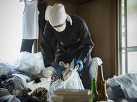 お客様が最初から最後まで安心して任せられるサービスを!