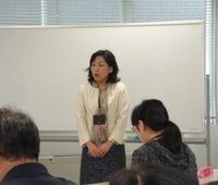 皆様の方々の笑顔のために、今日も休まず出動中!