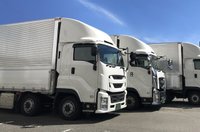 遺品整理士と経験豊富なスタッフが、真心と正しい知識で仕分け/整理/引き上げいたします。