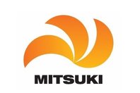 遺品整理ミツキ