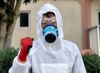 お急ぎのお客様も安心!即日対応可能