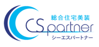 CSpartner
