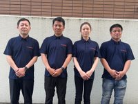 関西遺品整理サポート