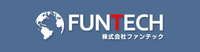 株式会社ファンテック