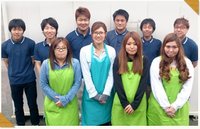 3Rをモットーにリサイクル率100%の遺品整理をめざします。