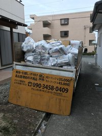 安心の理由があるから選ばれています。