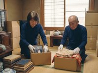 初めてのお客様にも寄り添って親身に対応いたします。