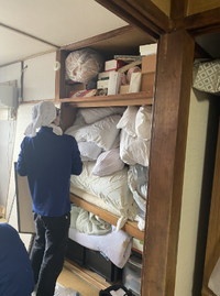 選ばれるには理由があります。