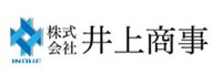 株式会社井上商事