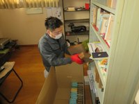 【年中無休!即日・誠実対応!】遺品整理士資格のあるスタッフが在籍しております