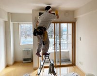 お悩み相談全力で承ります!